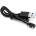 SPELIO SPL01cable