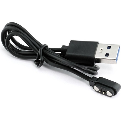 SPELIO SPL01cable