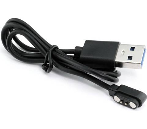 SPELIO SPL01cable