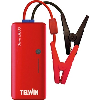 Telwin Drive 13000
