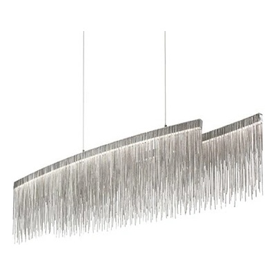 Ideal Lux 137056