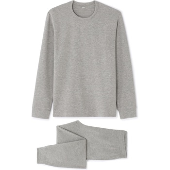 Celio Пижама Mipyterry Celio | Siv | МЪЖЕ | XL