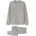Celio Пижама Mipyterry Celio | Siv | МЪЖЕ | XL