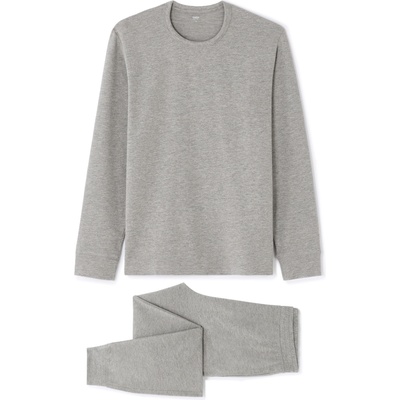 Celio Пижама Mipyterry Celio | Siv | МЪЖЕ | XL