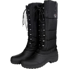 Winter thermo boots Husky
