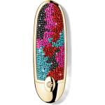 Guerlain La Collection Guerlain X Germanier Double Mirror Jewel Case калъф за червило с малко огледало Showtime