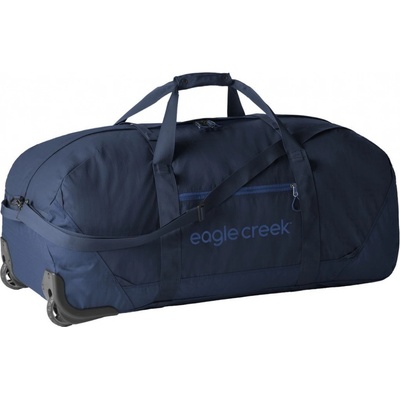 Eagle Creek No Matter What Rolling Duffel atlantic blue 130l