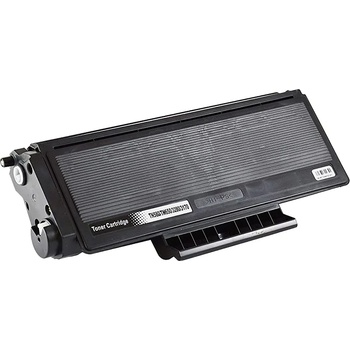 Image 1 of Compatible Тонер Brother TN-3280 съвместим 8k (HTN3280/TN3170)