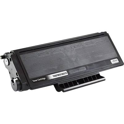 Compatible Тонер Brother TN-3280 съвместим 8k (HTN3280/TN3170)