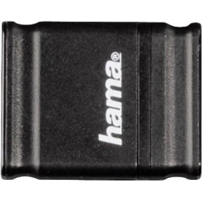 Hama Smartly 32GB 108044