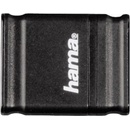 Hama Smartly 32GB 108044