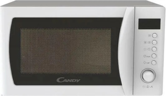 Candy CMWA20SDLW