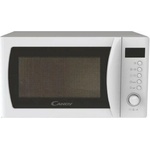 Candy CMWA20SDLW Микровълнови фурни