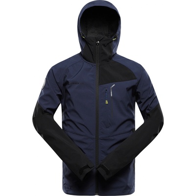 Alpine Pro Esprit modrá – Hledejceny.cz