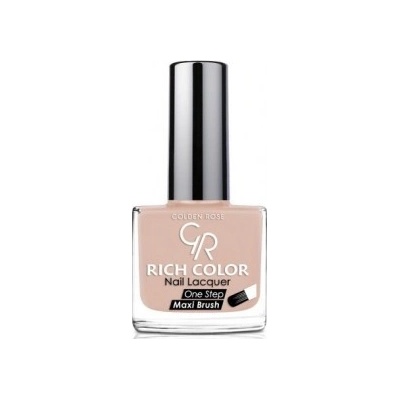 Golden Rose Rich Color Nail Lacquer 79 10,5 ml
