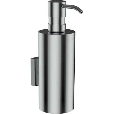 Laufen Niara H3830621650001