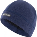 Prolimit Mercury