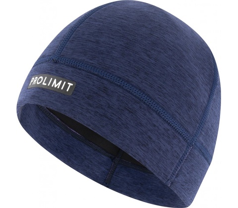 Prolimit Mercury