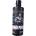 Dexter Jackson Signature Series Black Series | Amino Power Liquid [1000 мл] Кола