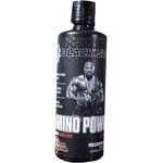 Dexter Jackson Signature Series Black Series | Amino Power Liquid [1000 мл] Кола