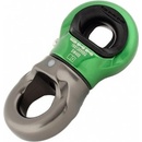 DMM Mini Swivel