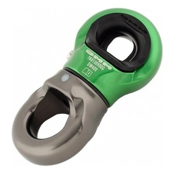 DMM Mini Swivel
