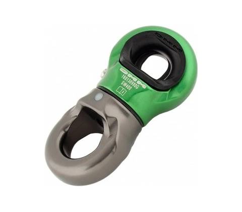 DMM Mini Swivel