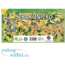 Strakonicko