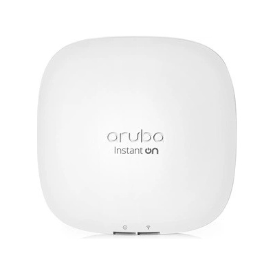 HP Aruba Instant On AP25 (RW, 5ks