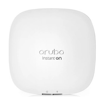 HP Aruba Instant On AP25 (RW, 5ks