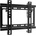 TV стойка E3011, 17-42 инча, до 25 kg, с наклон (E3011)