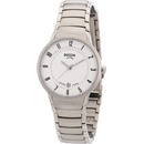 Image 1 of Boccia 3158-01