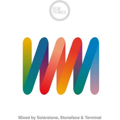 Various - Pure Trance V9 2 CD
