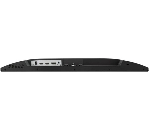 ViewSonic VX2779-HD-PRO