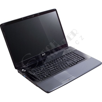 Acer Aspire 8730G-644G50MN LX.P630X.078