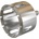 Stalco S-28438