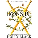 Ironside