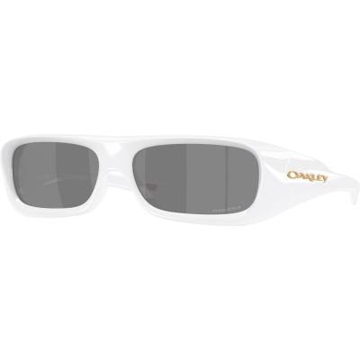 Oakley OO9520-02 (OO9520-02)