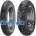 Dunlop D 407 T H/D ( 180/65B16 TL 81H Задно колело, M/C WWW )