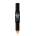 Rude Cosmetics Magic Duo двустранна контурираща писалка цвят Light 4.5 гр
