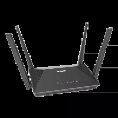 Asus RT-AX53U Pro