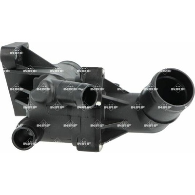 Termostat chladící kapaliny NRF 725019