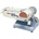 Bernardo BDS 75-2
