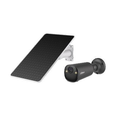 Dahual KIT/BF4CA-0210B/M0508
