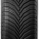 Michelin CrossClimate 2 225/45 R18 95Y