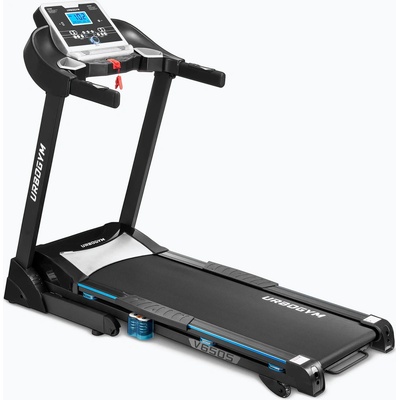 Urbogym V65S
