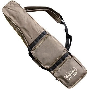 Delphin pouzdro Sherpa 100 cm 2,5Comp.