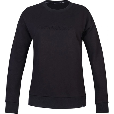 Hannah Moly anthracite
