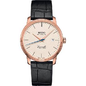 Mido m027.407. 36.260. 00 (m0274073626000) Часовници
