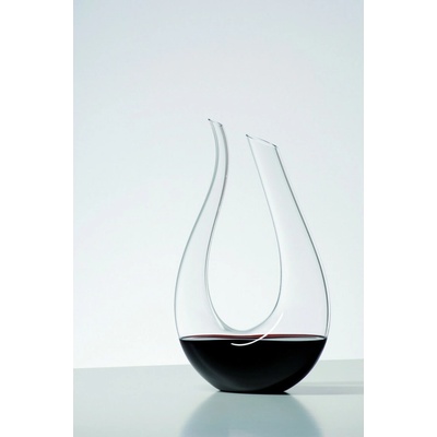 Riedel Dekantér AMADEO 1,5 l